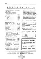 giornale/TO00184078/1938/unico/00000130