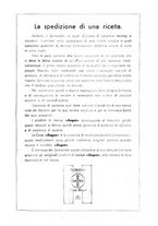 giornale/TO00184078/1938/unico/00000131