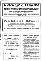 giornale/TO00184078/1938/unico/00000133
