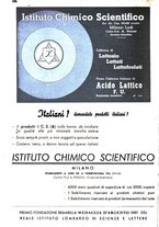giornale/TO00184078/1938/unico/00000134