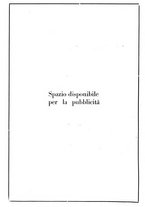 giornale/TO00184078/1938/unico/00000138