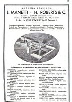 giornale/TO00184078/1938/unico/00000139