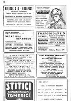 giornale/TO00184078/1938/unico/00000140