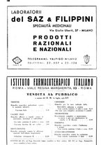 giornale/TO00184078/1938/unico/00000142