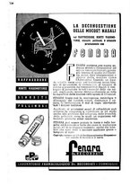 giornale/TO00184078/1938/unico/00000144