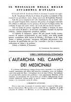 giornale/TO00184078/1938/unico/00000148