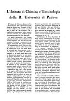 giornale/TO00184078/1938/unico/00000155