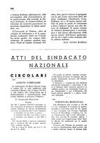 giornale/TO00184078/1938/unico/00000158