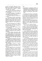 giornale/TO00184078/1938/unico/00000159