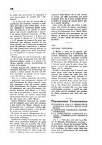 giornale/TO00184078/1938/unico/00000160