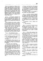 giornale/TO00184078/1938/unico/00000161