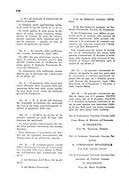 giornale/TO00184078/1938/unico/00000162