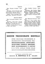 giornale/TO00184078/1938/unico/00000164
