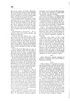giornale/TO00184078/1938/unico/00000166