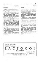 giornale/TO00184078/1938/unico/00000167
