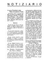 giornale/TO00184078/1938/unico/00000168