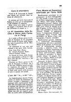 giornale/TO00184078/1938/unico/00000169
