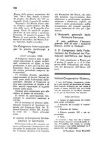 giornale/TO00184078/1938/unico/00000170