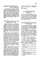 giornale/TO00184078/1938/unico/00000171