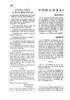 giornale/TO00184078/1938/unico/00000172