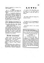 giornale/TO00184078/1938/unico/00000173
