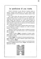 giornale/TO00184078/1938/unico/00000177