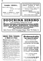giornale/TO00184078/1938/unico/00000178