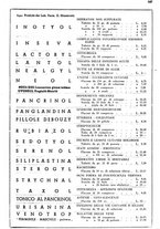 giornale/TO00184078/1938/unico/00000181