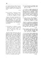 giornale/TO00184078/1938/unico/00000196