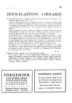 giornale/TO00184078/1938/unico/00000197