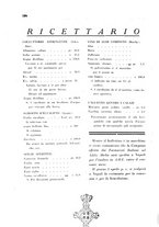 giornale/TO00184078/1938/unico/00000198