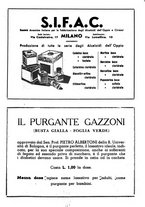 giornale/TO00184078/1938/unico/00000199