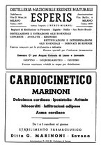 giornale/TO00184078/1938/unico/00000200