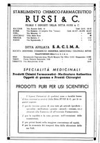 giornale/TO00184078/1938/unico/00000202