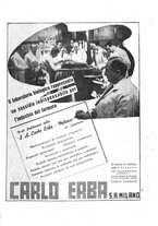 giornale/TO00184078/1938/unico/00000203