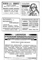 giornale/TO00184078/1938/unico/00000208