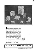 giornale/TO00184078/1938/unico/00000209