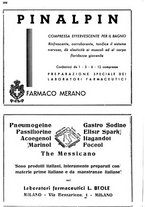 giornale/TO00184078/1938/unico/00000210