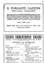 giornale/TO00184078/1938/unico/00000211