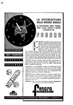 giornale/TO00184078/1938/unico/00000212