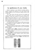 giornale/TO00184078/1938/unico/00000214