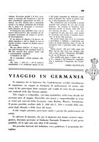 giornale/TO00184078/1938/unico/00000217