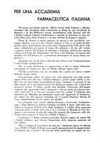 giornale/TO00184078/1938/unico/00000218