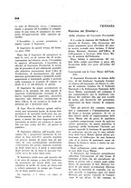 giornale/TO00184078/1938/unico/00000234