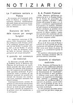 giornale/TO00184078/1938/unico/00000236