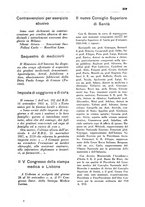 giornale/TO00184078/1938/unico/00000237