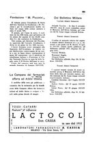 giornale/TO00184078/1938/unico/00000239