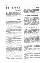 giornale/TO00184078/1938/unico/00000240