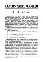 giornale/TO00184078/1938/unico/00000245