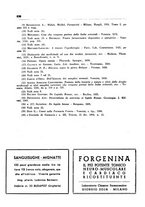 giornale/TO00184078/1938/unico/00000248